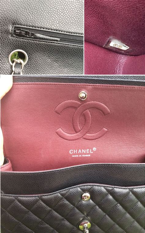 chanel super fake|On Canal Street, Fake Bags That Are Not for Sale .